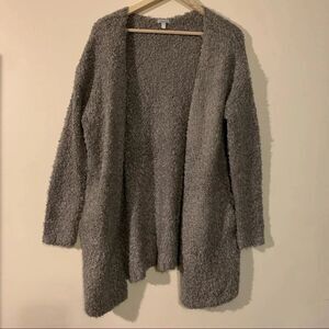 🔴Lemon | Cardigan